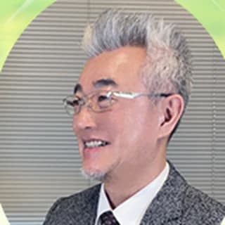 hama株式会社 代表取締役 浜 康之