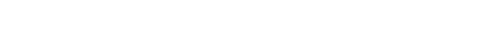hama株式会社新宿支社
