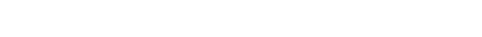 hama株式会社